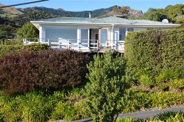 42 Selwyn Avenue Akaroa_1