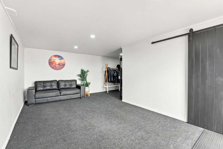 25 Phillips Street Sanson_13