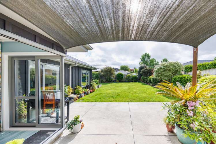 4 Poplar Grove Feilding_15