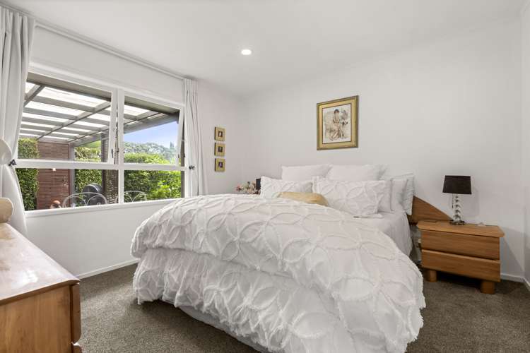 5a Elizabeth Street Orewa_15