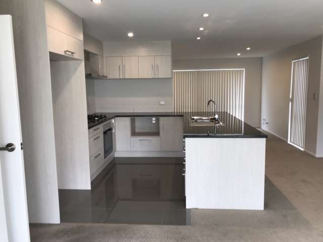 219 Porchester Road 1796_1