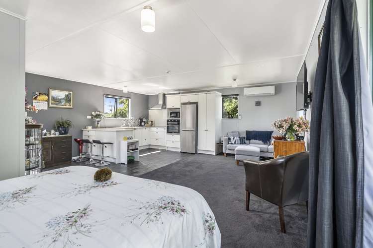 13 Station Street Woodville_11