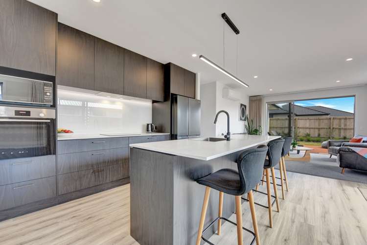 58 Woodley Road Richmond_3