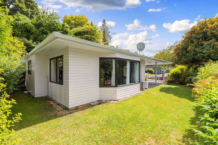 7 East Street Taumarunui_13