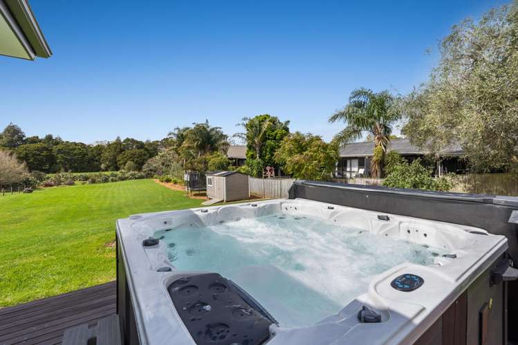 18 Kahika Grove Huapai_7