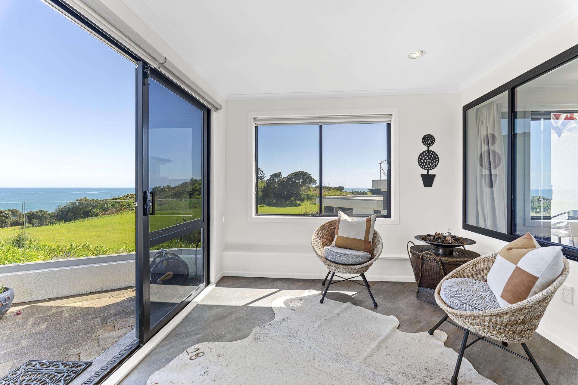 3/1 Sackville Street Fitzroy_0