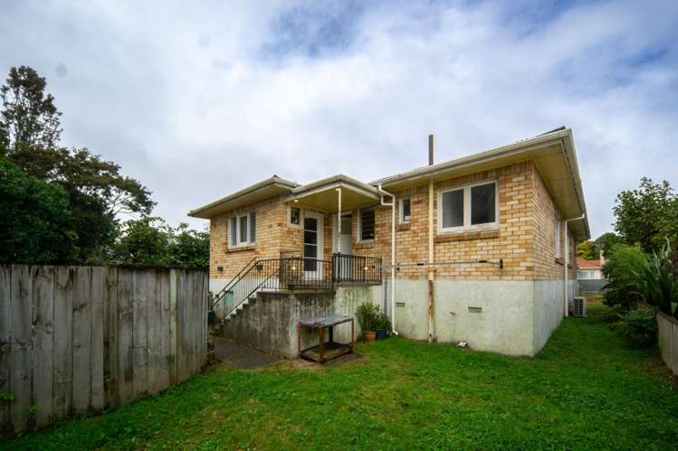 76 Maeroa Road Maeroa_18