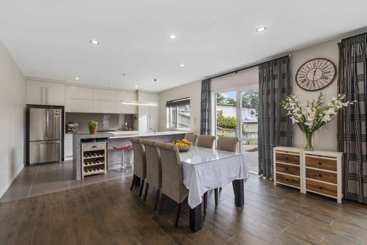 64 Laurel Oak Drive Schnapper Rock_9