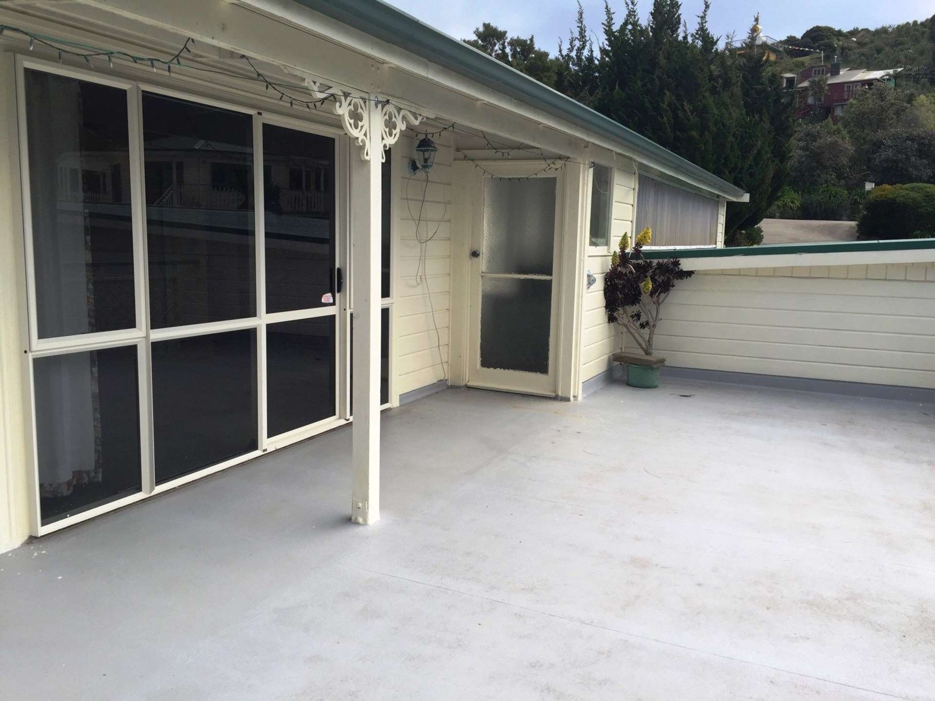 162 Parakiore Road Ngararatunua_0