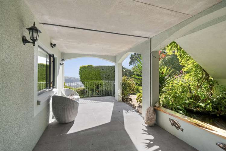 18 Rockview Place Mount Pleasant_28