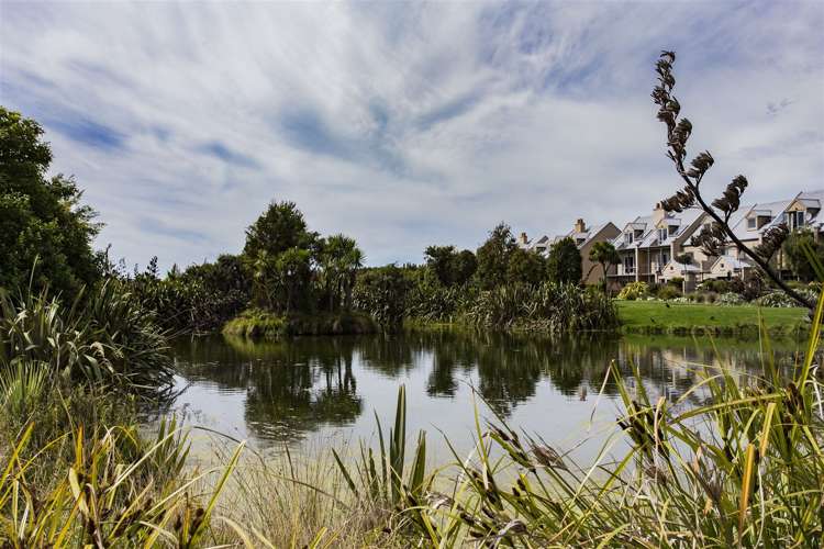 20 Waterford Avenue Northwood_15