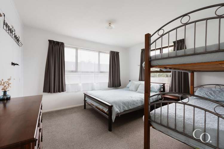 73A Valley Road Mount Maunganui_11