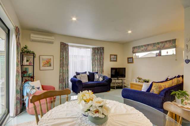 84b Percival Street Rangiora_2