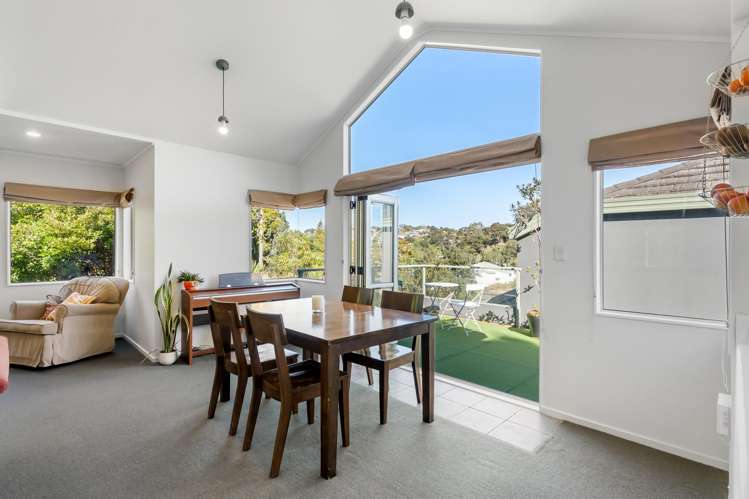 2/32 Church Street Northcote Point_1