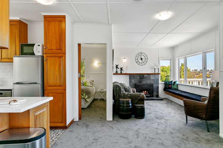 336 Lake Terrace Taupo_8