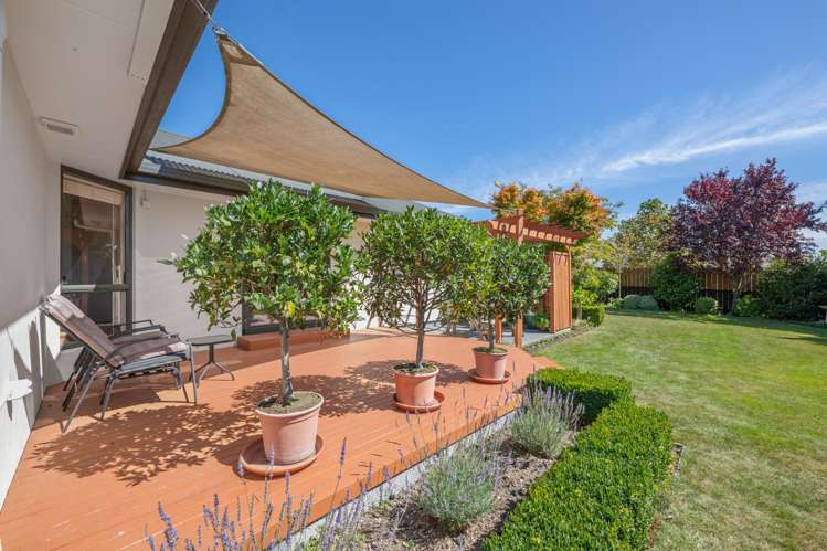 50 Hope Drive Witherlea_19