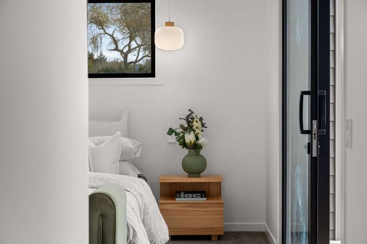 14 Dibley Drive Hamurana_17