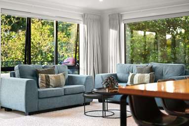 2B Edgecumbe Street_2