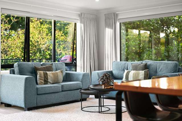 2B Edgecumbe Street Whitiora_2