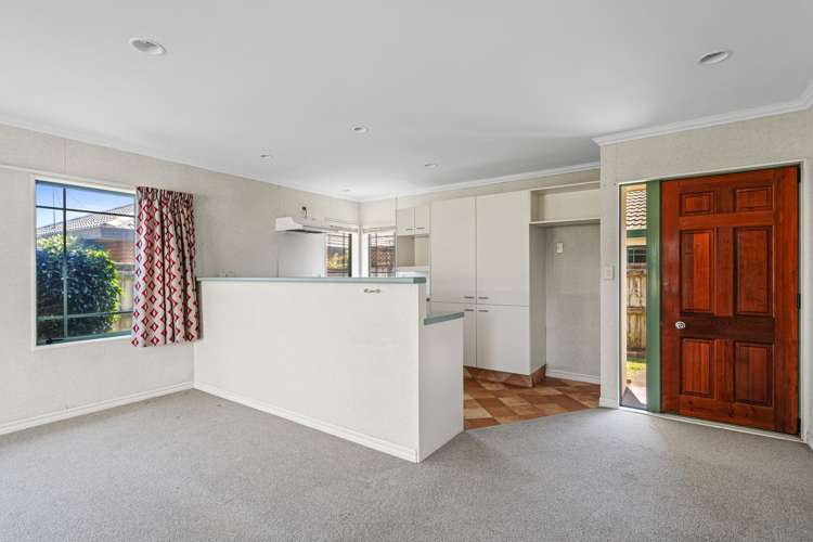 26b Plateau Heights Mount Maunganui_6