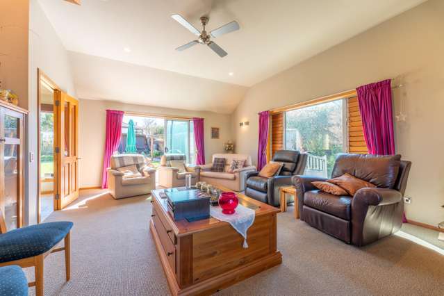 71 Murchison Drive Gleniti_3