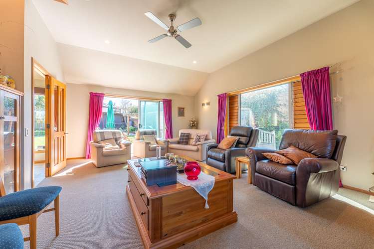 71 Murchison Drive Gleniti_3