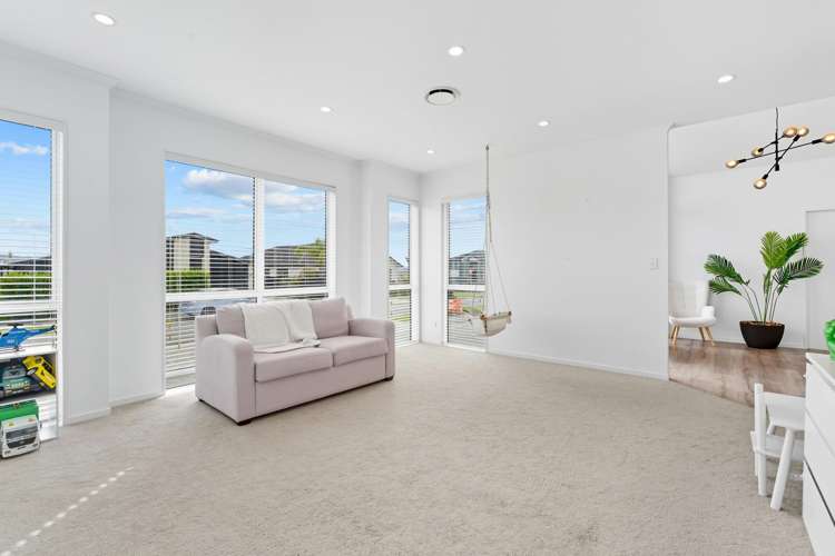 3 Dida Park Drive Kumeu_7