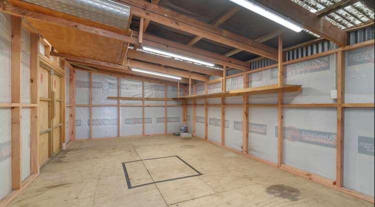 37 Acheson Avenue Mairehau_8