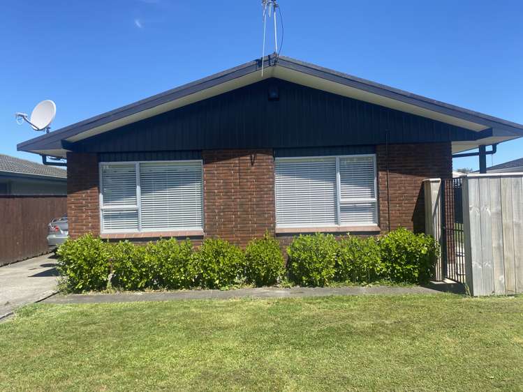 36 Lockhart Avenue_0