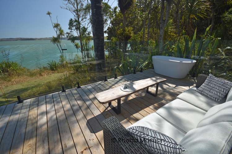 435 Heatley Road Whakapirau_34