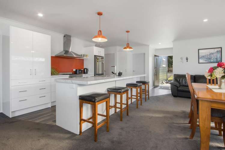 2a Christensen Street Waihi_3