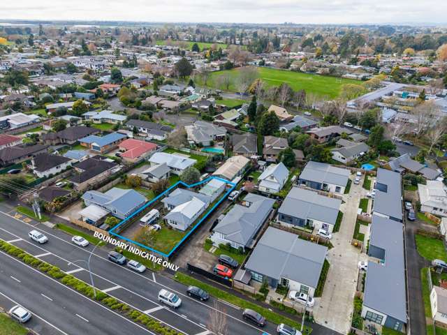 295b Cambridge Road Hillcrest_2