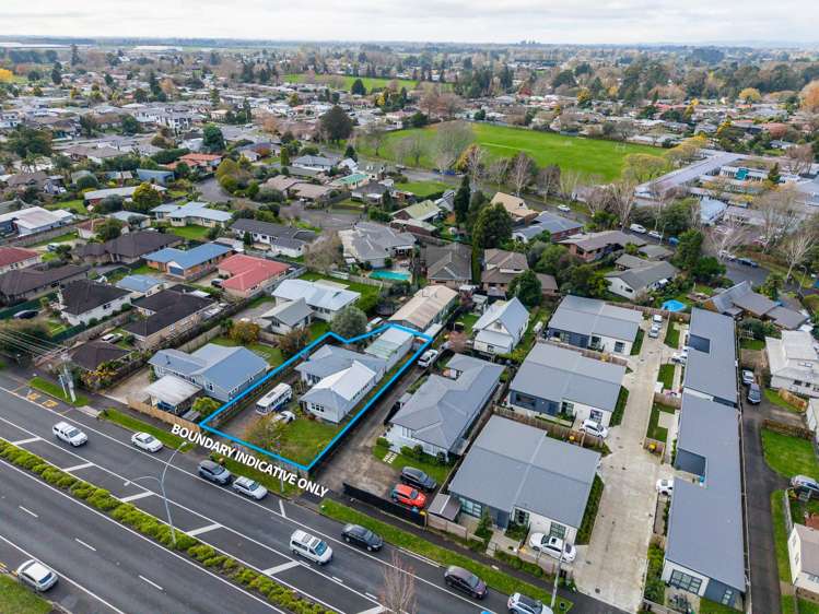 295b Cambridge Road Hillcrest_2