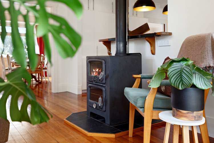 84 Waitaha Road Welcome Bay_15