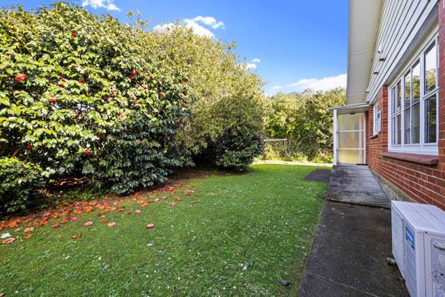 1/37 Disraeli Street Mt Eden_2