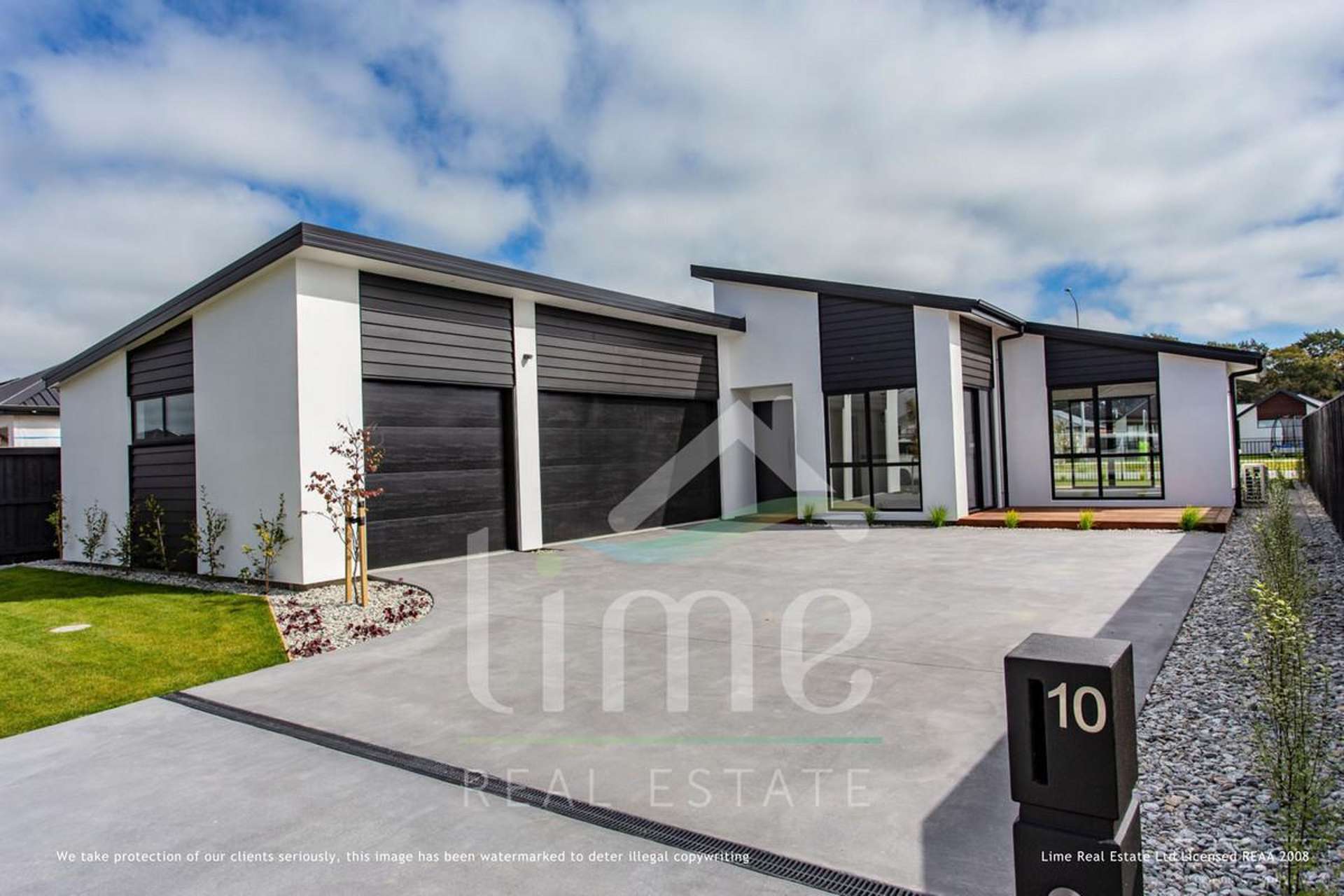 10 Jury Lane Woodend_0