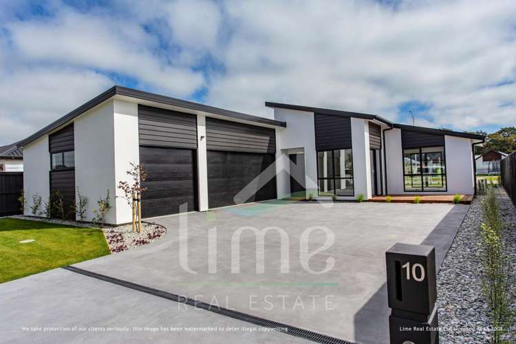10 Jury Lane_0
