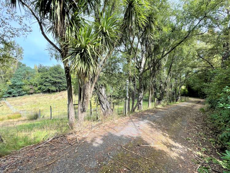 245 Clyde Street Balclutha_25