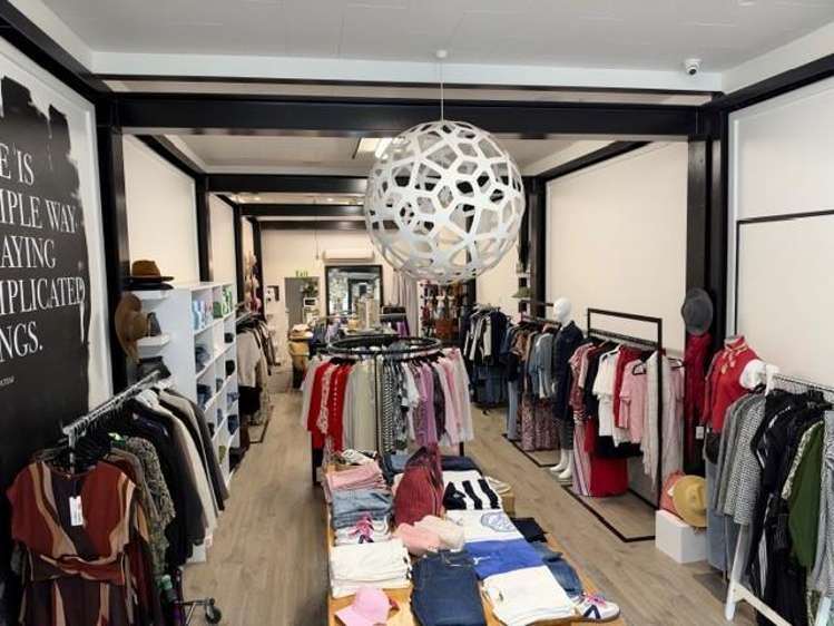 144 High Street Rangiora_1