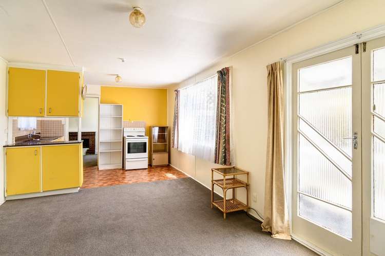 79 Poole Street Motueka_12