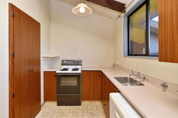 65B East Belt Rangiora_6