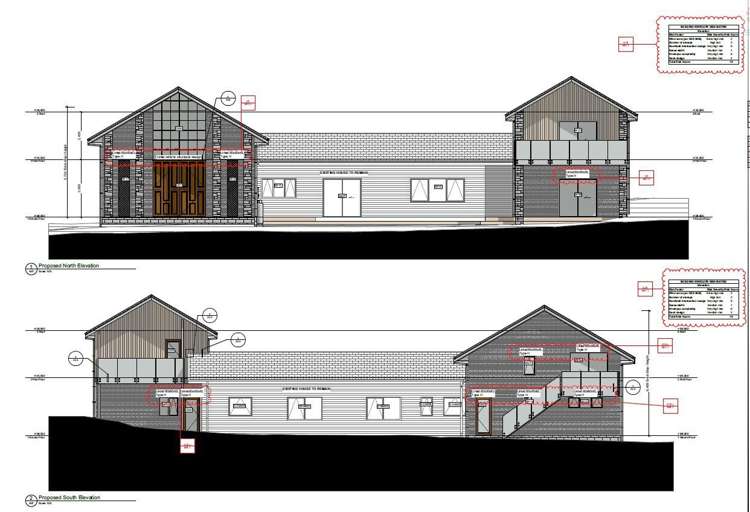 1 Morgan Road Pukekohe East_19