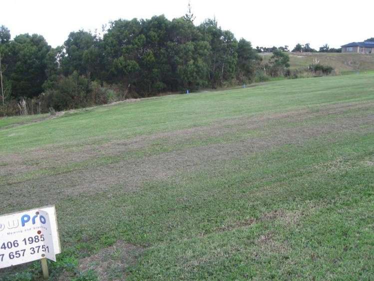 32 Dudley Crescent Cable Bay_3