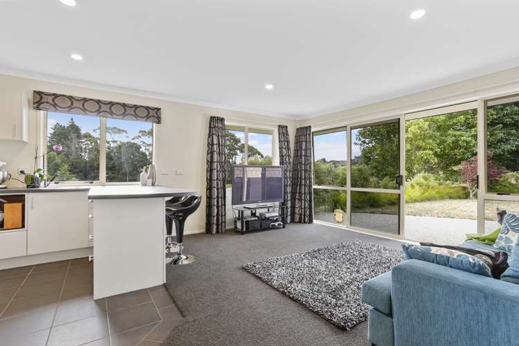 24 Windmill Drive Wainui_15