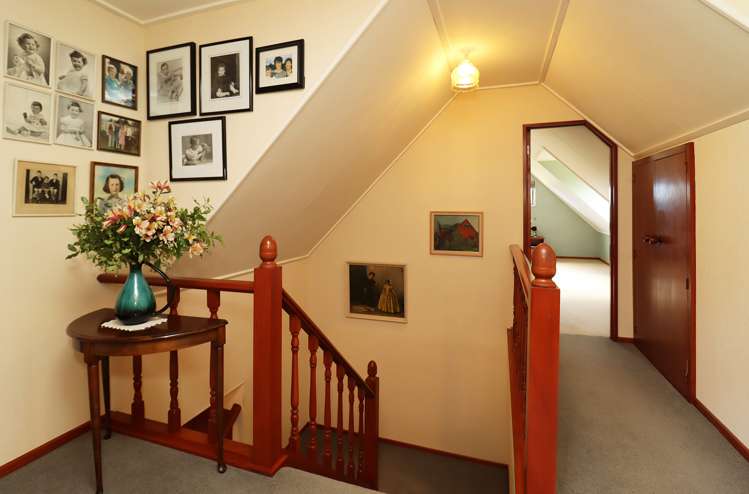 98 Reservoir Road Oamaru_10