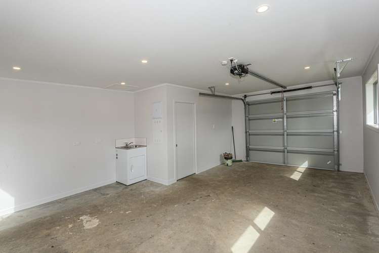 60 King Street Hikurangi_16