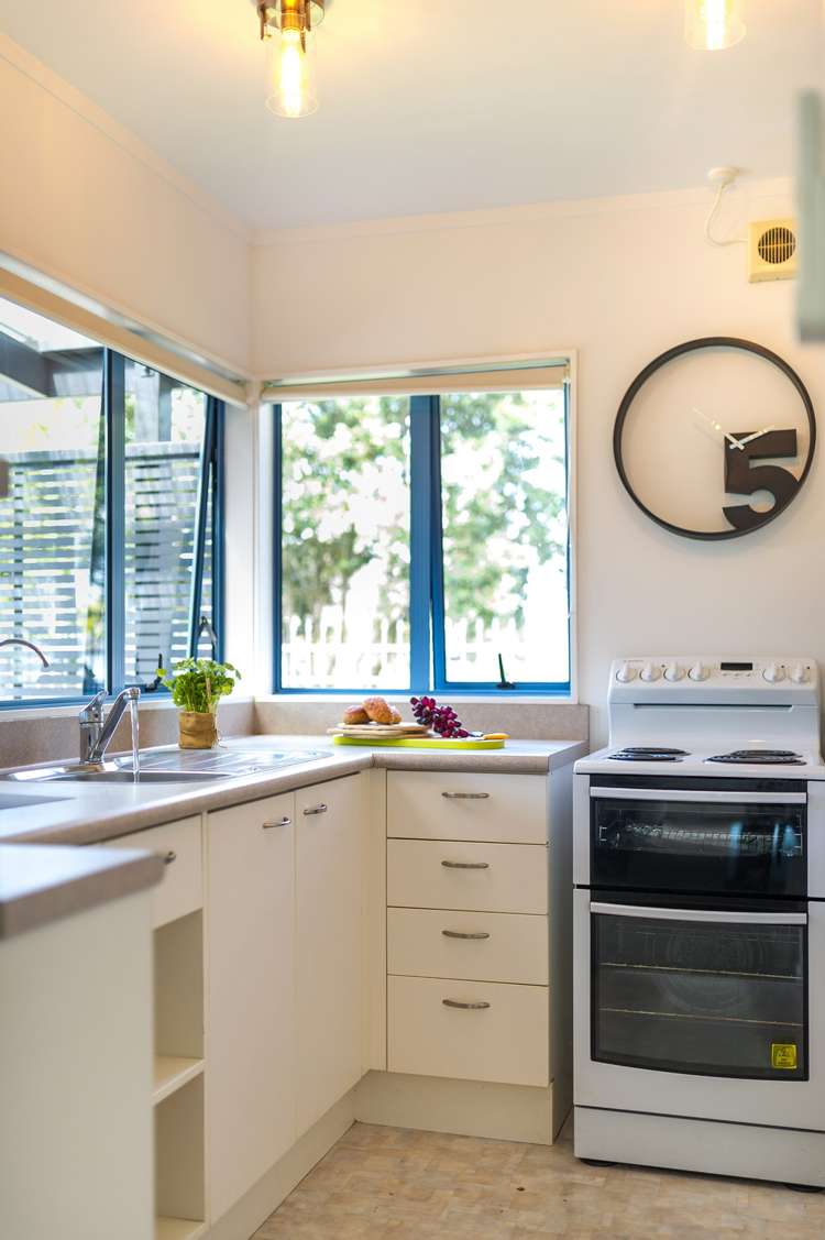 10a Domain Road Manurewa_11