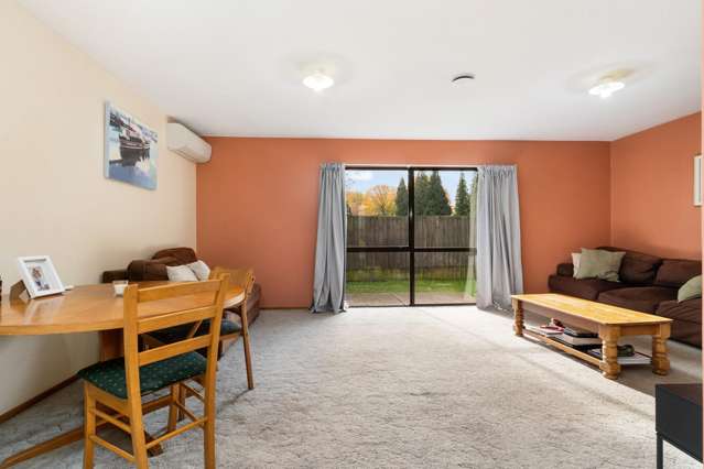 1/8 Glenleith Lane Hei Hei_4