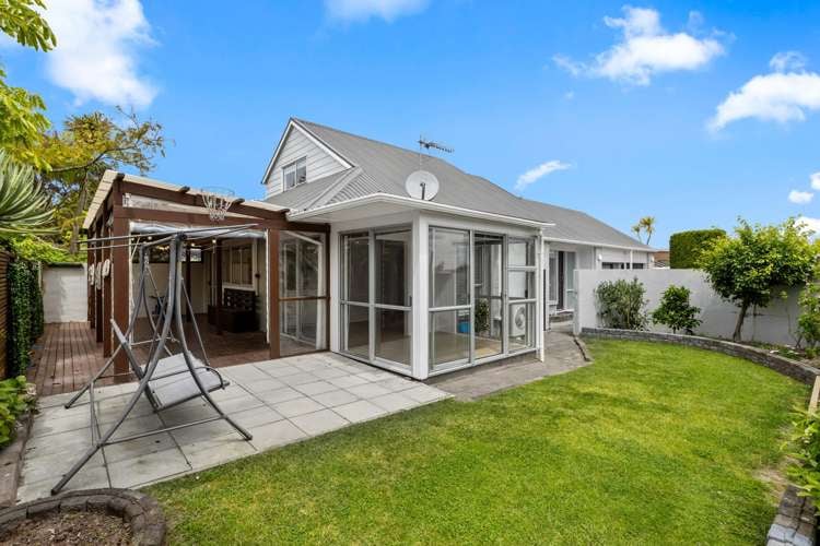 41A Maygrove Drive Orewa_18