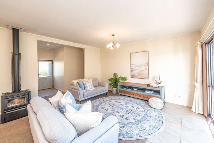 32b Kings Avenue Gonville_10